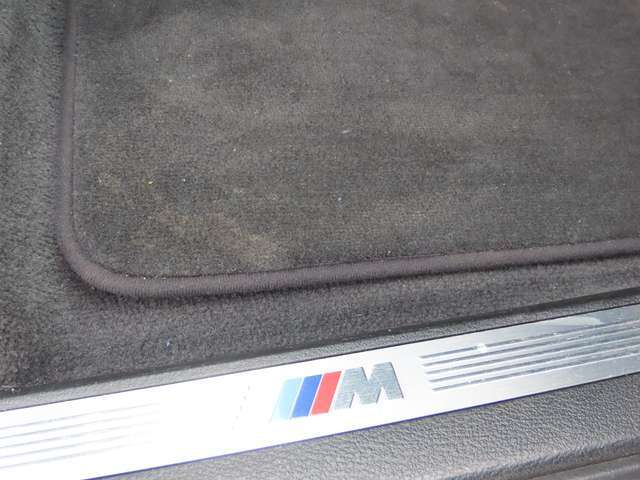 BMW X5 2.0AS xDrive40e pack M Plug-In Hybrid