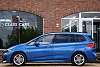 BMW 218 i Gran Tourer PACK M AUTO 7 PLACES CLIMTRONIC PDC CARNET thumbnail