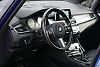 BMW 218 i Gran Tourer PACK M AUTO 7 PLACES CLIMTRONIC PDC CARNET thumbnail