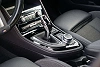 BMW 218 i Gran Tourer PACK M AUTO 7 PLACES CLIMTRONIC PDC CARNET thumbnail