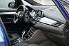BMW 218 i Gran Tourer PACK M AUTO 7 PLACES CLIMTRONIC PDC CARNET thumbnail