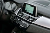 BMW 218 i Gran Tourer PACK M AUTO 7 PLACES CLIMTRONIC PDC CARNET thumbnail