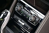 BMW 218 i Gran Tourer PACK M AUTO 7 PLACES CLIMTRONIC PDC CARNET thumbnail