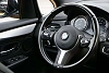 BMW 218 i Gran Tourer PACK M AUTO 7 PLACES CLIMTRONIC PDC CARNET thumbnail