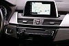 BMW 218 i Gran Tourer PACK M AUTO 7 PLACES CLIMTRONIC PDC CARNET thumbnail