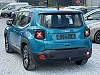 Jeep Renegade 1.0 T3 - Attache remorque - Bluetooth - USB thumbnail