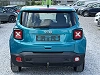 Jeep Renegade 1.0 T3 - Attache remorque - Bluetooth - USB thumbnail