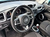 Jeep Renegade 1.0 T3 - Attache remorque - Bluetooth - USB thumbnail