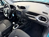 Jeep Renegade 1.0 T3 - Attache remorque - Bluetooth - USB thumbnail