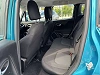 Jeep Renegade 1.0 T3 - Attache remorque - Bluetooth - USB thumbnail