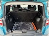 Jeep Renegade 1.0 T3 - Attache remorque - Bluetooth - USB thumbnail