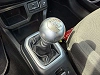 Jeep Renegade 1.0 T3 - Attache remorque - Bluetooth - USB thumbnail