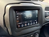 Jeep Renegade 1.0 T3 - Attache remorque - Bluetooth - USB thumbnail