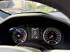 Jeep Renegade 1.0 T3 - Attache remorque - Bluetooth - USB thumbnail