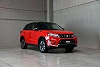 Suzuki Vitara Vitara GLX 1.4 Turbo MHEV I Camera I Cruise Control I Zetelverwarming thumbnail