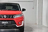 Suzuki Vitara Vitara GLX 1.4 Turbo MHEV I Camera I Cruise Control I Zetelverwarming thumbnail