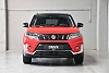 Suzuki Vitara Vitara GLX 1.4 Turbo MHEV I Camera I Cruise Control I Zetelverwarming thumbnail
