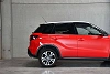 Suzuki Vitara Vitara GLX 1.4 Turbo MHEV I Camera I Cruise Control I Zetelverwarming thumbnail