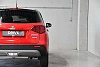Suzuki Vitara Vitara GLX 1.4 Turbo MHEV I Camera I Cruise Control I Zetelverwarming thumbnail