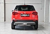 Suzuki Vitara Vitara GLX 1.4 Turbo MHEV I Camera I Cruise Control I Zetelverwarming thumbnail