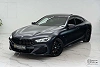 BMW 840 i gran coupe xDrive M-PACK! Acc, H&K, Pano, Laser! thumbnail