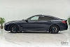 BMW 840 i gran coupe xDrive M-PACK! Acc, H&K, Pano, Laser! thumbnail