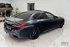 BMW 840 i gran coupe xDrive M-PACK! Acc, H&K, Pano, Laser! thumbnail