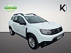 Dacia Duster Duster 1.5 Blue dCi 4WD / Clim / Attache Remorque thumbnail