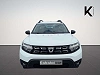 Dacia Duster Duster 1.5 Blue dCi 4WD / Clim / Attache Remorque thumbnail