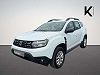 Dacia Duster Duster 1.5 Blue dCi 4WD / Clim / Attache Remorque thumbnail