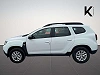 Dacia Duster Duster 1.5 Blue dCi 4WD / Clim / Attache Remorque thumbnail