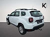 Dacia Duster Duster 1.5 Blue dCi 4WD / Clim / Attache Remorque thumbnail