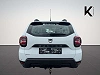 Dacia Duster Duster 1.5 Blue dCi 4WD / Clim / Attache Remorque thumbnail