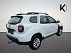Dacia Duster Duster 1.5 Blue dCi 4WD / Clim / Attache Remorque thumbnail