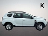 Dacia Duster Duster 1.5 Blue dCi 4WD / Clim / Attache Remorque thumbnail