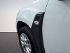 Dacia Duster Duster 1.5 Blue dCi 4WD / Clim / Attache Remorque thumbnail