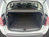 Dacia Duster Duster 1.5 Blue dCi 4WD / Clim / Attache Remorque thumbnail