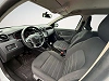 Dacia Duster Duster 1.5 Blue dCi 4WD / Clim / Attache Remorque thumbnail