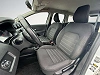 Dacia Duster Duster 1.5 Blue dCi 4WD / Clim / Attache Remorque thumbnail