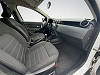 Dacia Duster Duster 1.5 Blue dCi 4WD / Clim / Attache Remorque thumbnail