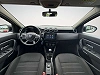 Dacia Duster Duster 1.5 Blue dCi 4WD / Clim / Attache Remorque thumbnail