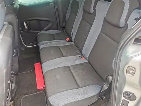 Citroen Berlingo 1.6 HDi XTR FAP