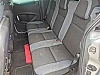 Citroen Berlingo 1.6 HDi XTR FAP thumbnail