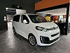 Citroen Spacetourer 1.5(d)- 6 PLACES ! A/C - MEDIA/TEL - CAMERA - LIM/REG thumbnail