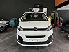 Citroen Spacetourer 1.5(d)- 6 PLACES ! A/C - MEDIA/TEL - CAMERA - LIM/REG thumbnail