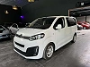 Citroen Spacetourer 1.5(d)- 6 PLACES ! A/C - MEDIA/TEL - CAMERA - LIM/REG thumbnail