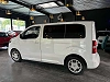 Citroen Spacetourer 1.5(d)- 6 PLACES ! A/C - MEDIA/TEL - CAMERA - LIM/REG thumbnail