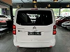 Citroen Spacetourer 1.5(d)- 6 PLACES ! A/C - MEDIA/TEL - CAMERA - LIM/REG thumbnail
