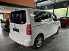 Citroen Spacetourer 1.5(d)- 6 PLACES ! A/C - MEDIA/TEL - CAMERA - LIM/REG thumbnail