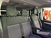 Citroen Spacetourer 1.5(d)- 6 PLACES ! A/C - MEDIA/TEL - CAMERA - LIM/REG thumbnail